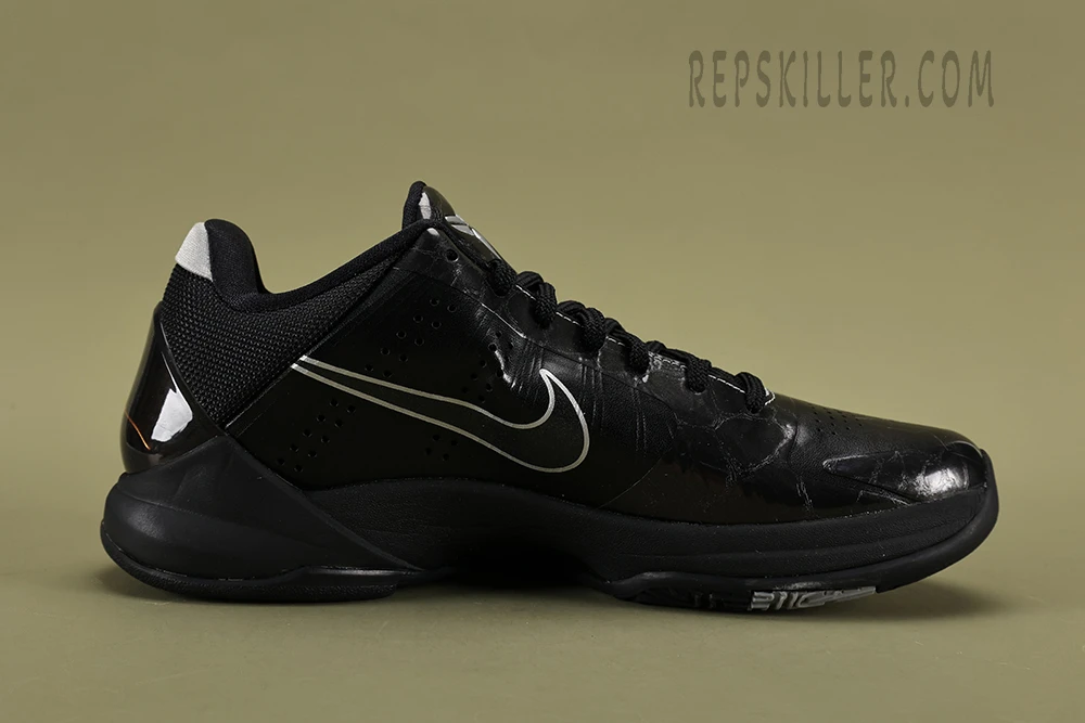 Kobe-5-Blackout-Mens2.webp Kobe 5 Blackout Mens