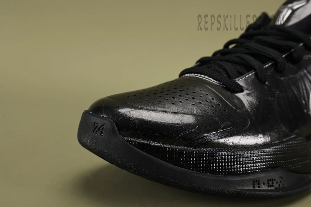 Kobe-5-Blackout-Mens3.webp Kobe 5 Blackout Mens