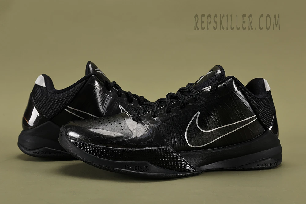 Kobe-5-Blackout-Mens8.webp Kobe 5 Blackout Mens