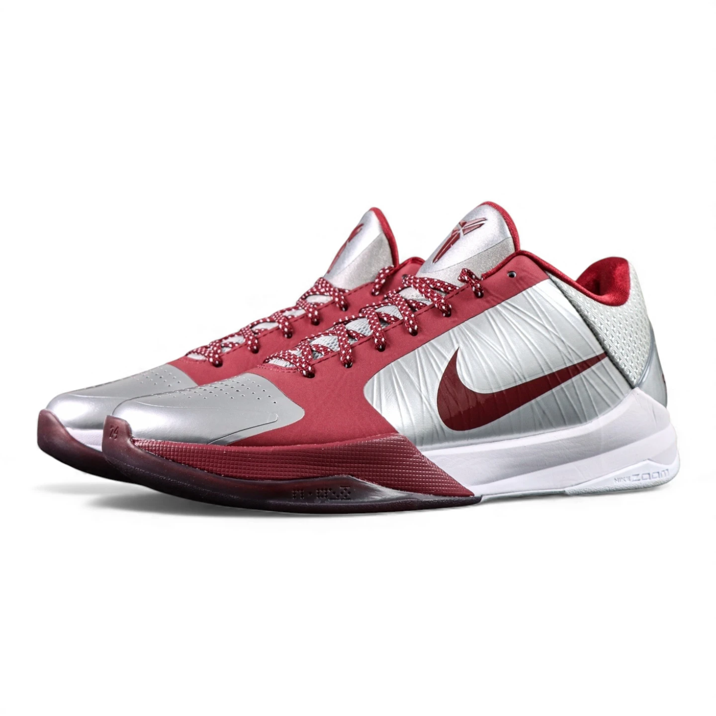 Kobe-5-Protro-Lower-Merion-Aces.webp Kobe 5 Protro Lower Merion Aces