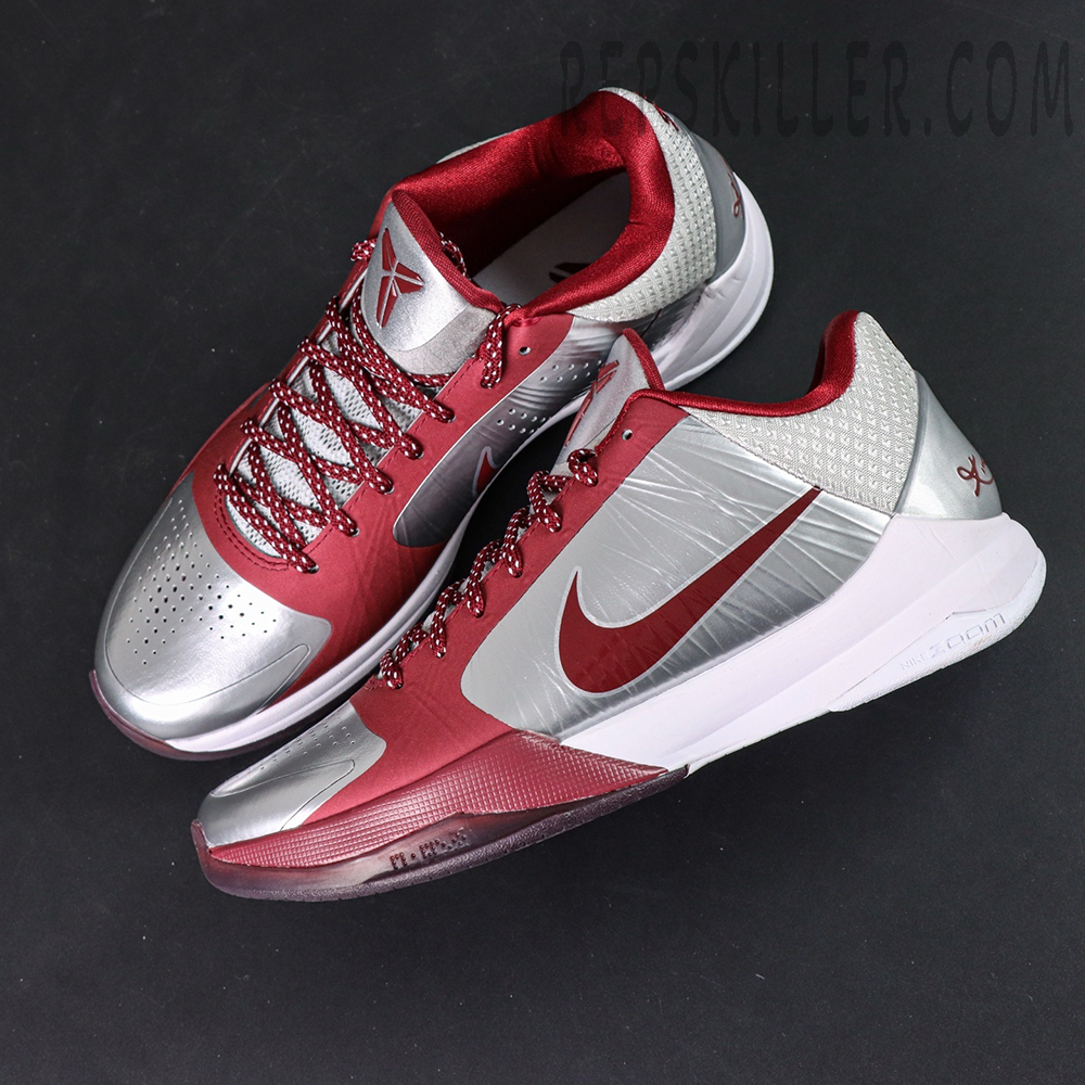 Kobe-5-Protro-Lower-Merion-Aces11.webp Kobe 5 Protro Lower Merion Aces