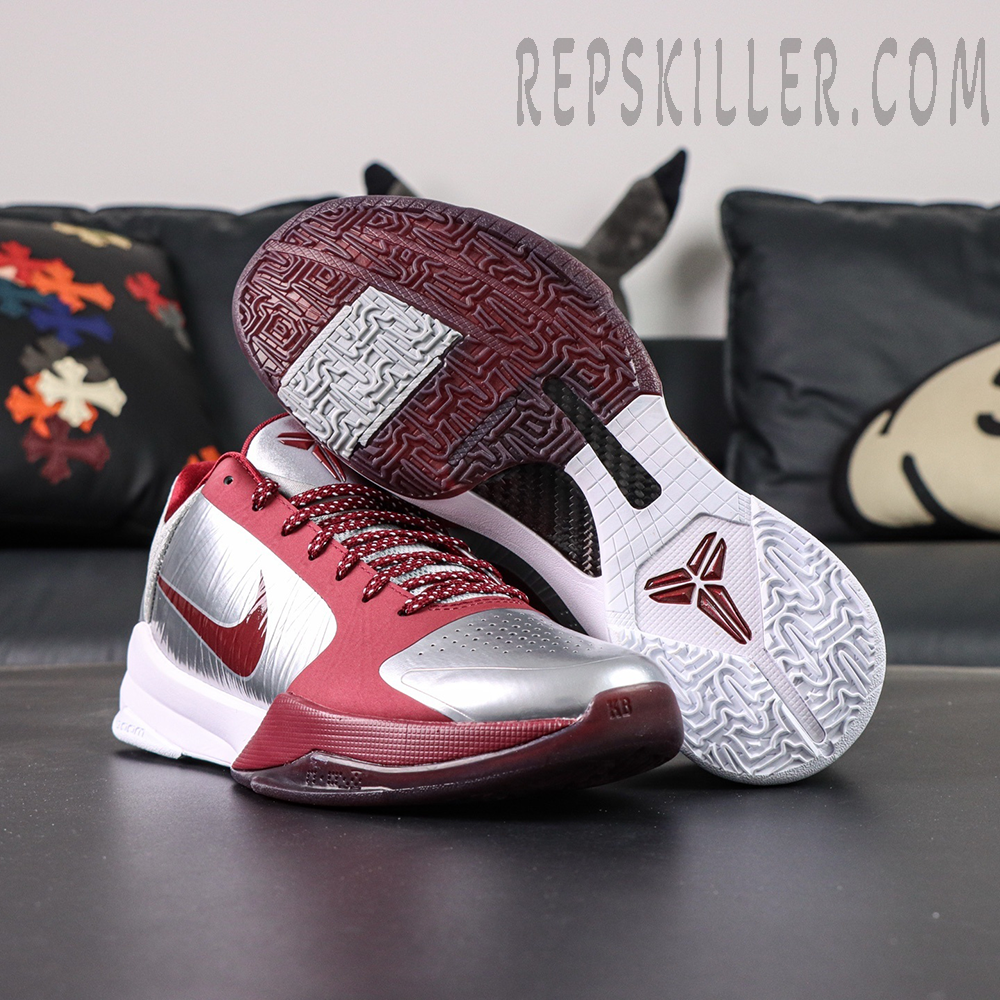 Kobe-5-Protro-Lower-Merion-Aces12.webp Kobe 5 Protro Lower Merion Aces