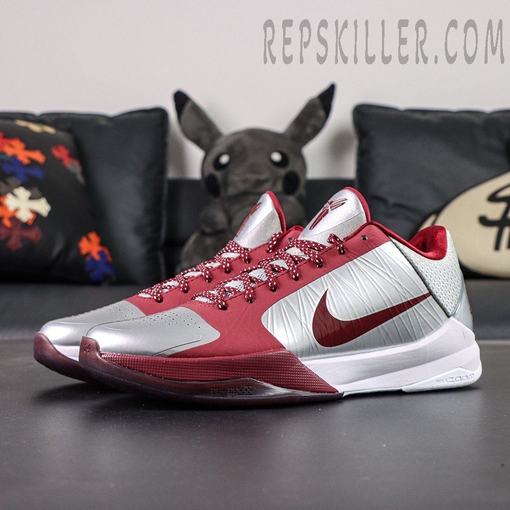 Kobe-5-Protro-Lower-Merion-Aces2.webp Kobe 5 Protro Lower Merion Aces