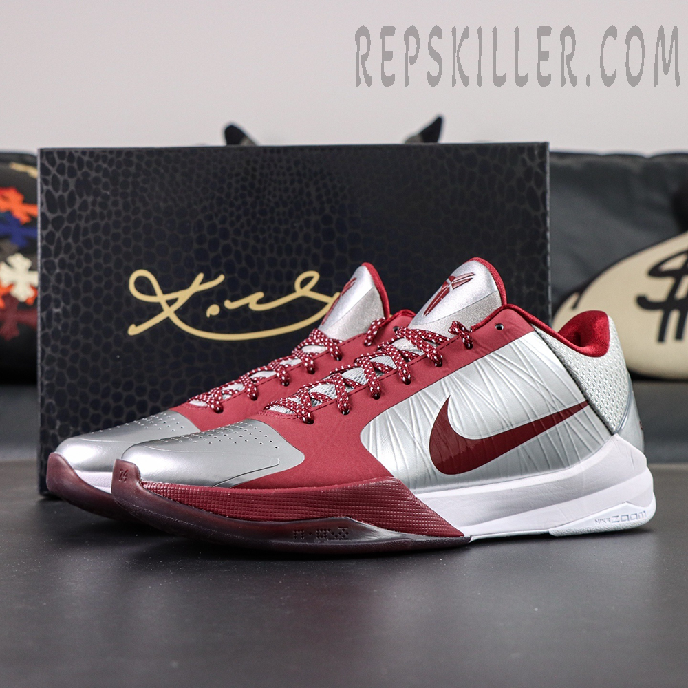 Kobe-5-Protro-Lower-Merion-Aces8.webp Kobe 5 Protro Lower Merion Aces