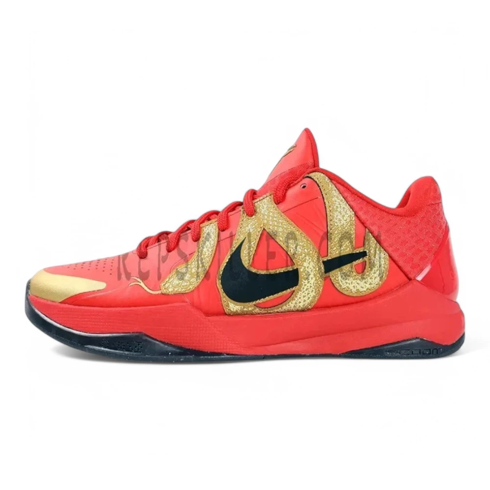 Kobe-5-Protro-Year-of-the-Mamba-University-Red-1.webp Kobe 5 Protro Year Of The Mamba University Red