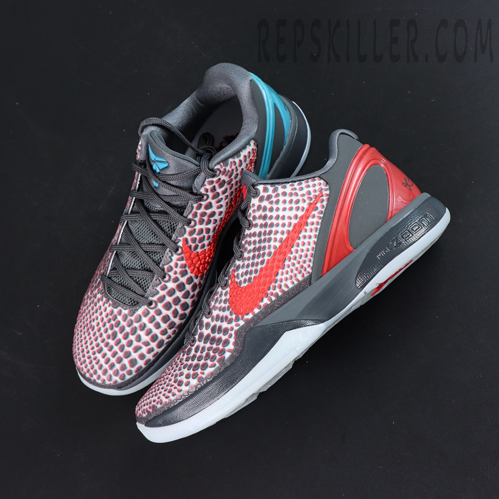 Kobe-6-Protro-3D-All-Star1.webp Kobe 6 Protro 3D All Star