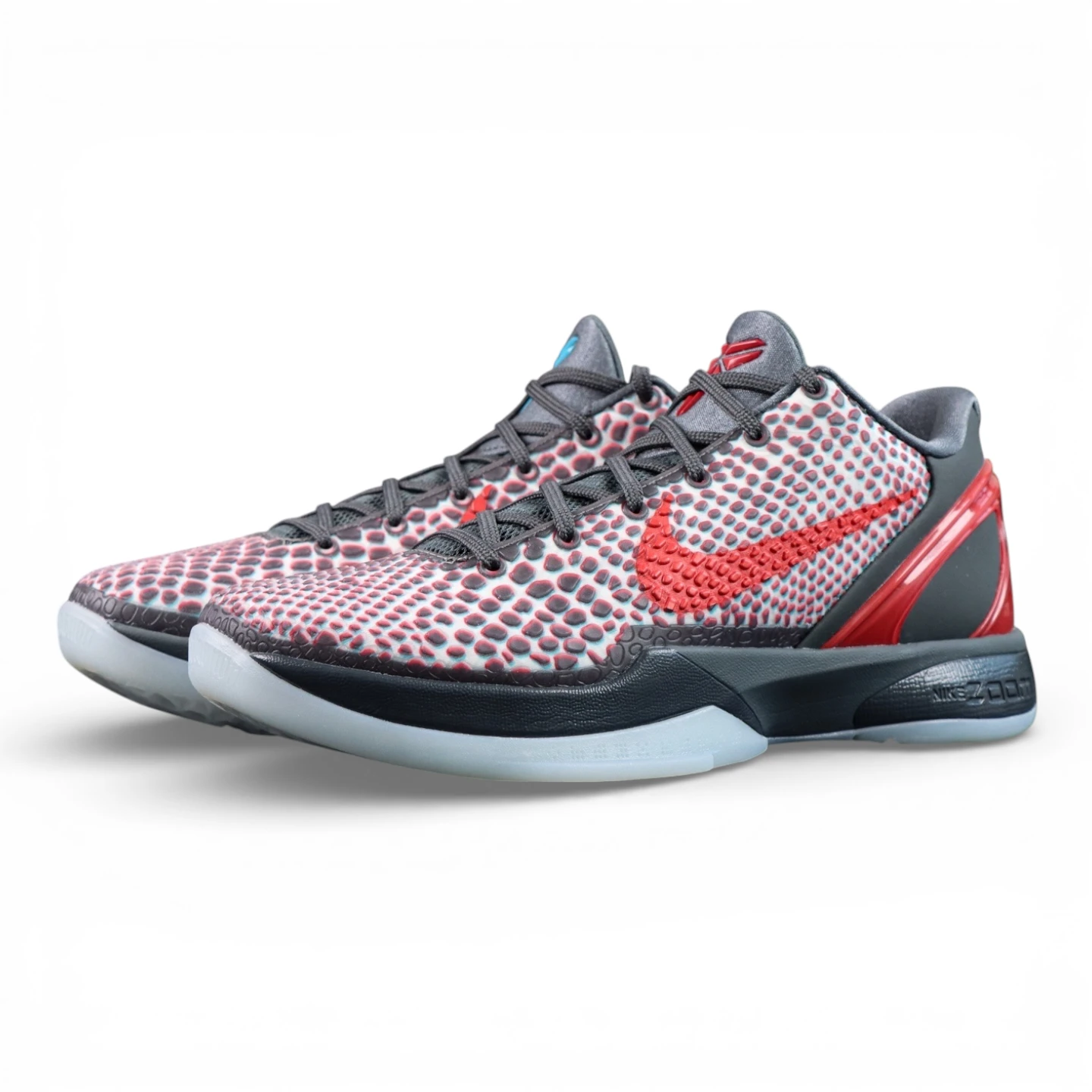 Kobe-6-Protro-3D-All-Star19.webpUsersxuDownloadsKobe-6-Protro-3D-All-StarKobe-6-Protro-3D-All-Star19.webp Kobe 6 Protro 3D All Star