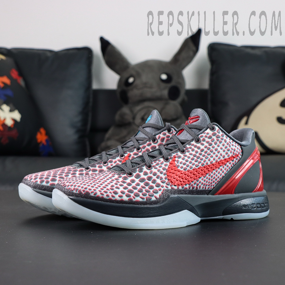 Kobe-6-Protro-3D-All-Star3.webp Kobe 6 Protro 3D All Star