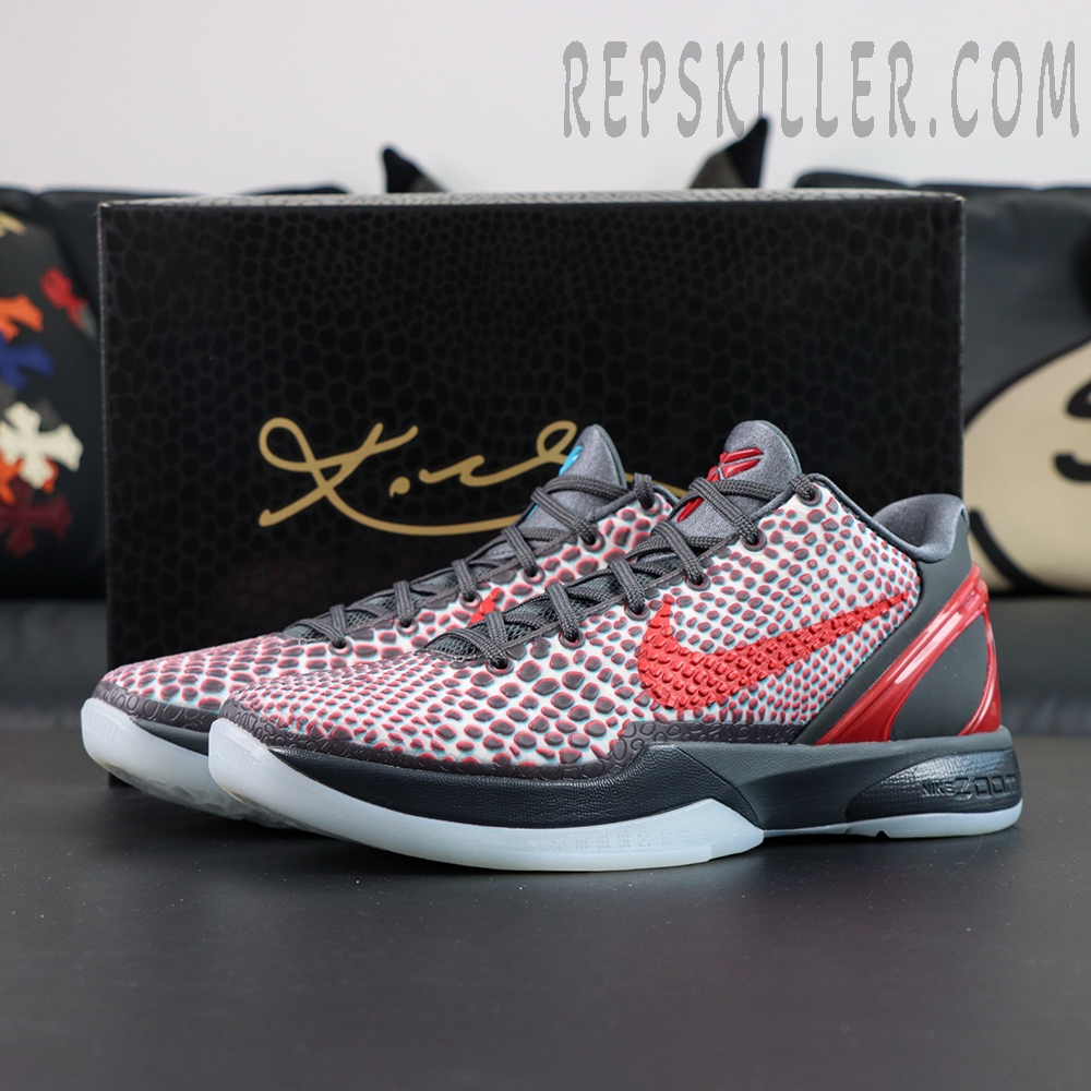 Kobe-6-Protro-3D-All-Star6.webp Kobe 6 Protro 3D All Star