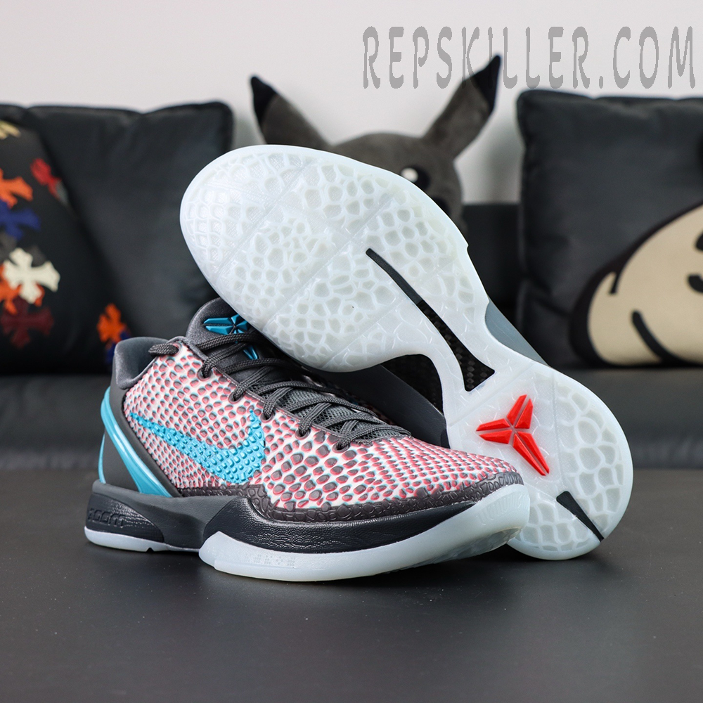 Kobe-6-Protro-3D-All-Star8.webp Kobe 6 Protro 3D All Star