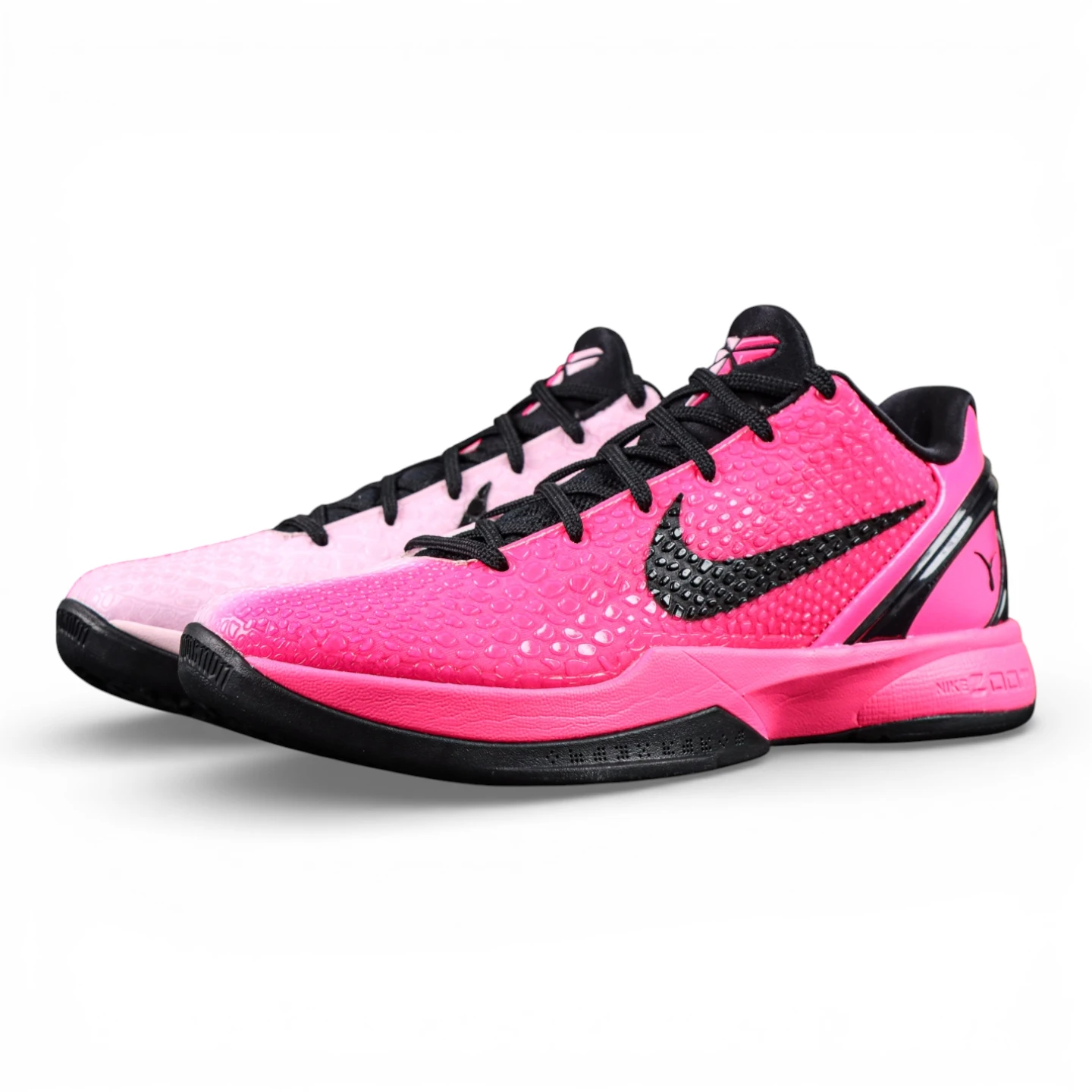 Kobe-6-Protro-Kay-Yow.webp Kobe 6 Protro Kay Yow