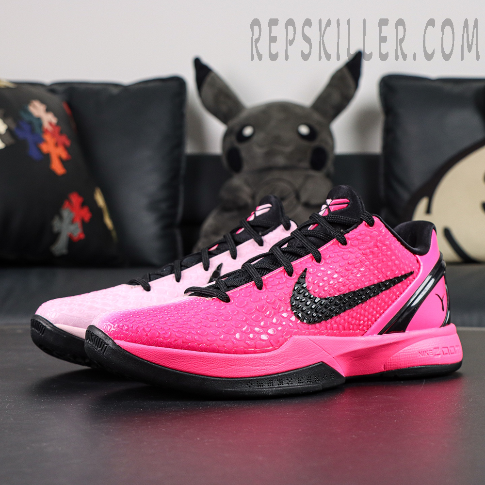 Kobe-6-Protro-Kay-Yow4.jpg.webp Kobe 6 Protro Kay Yow