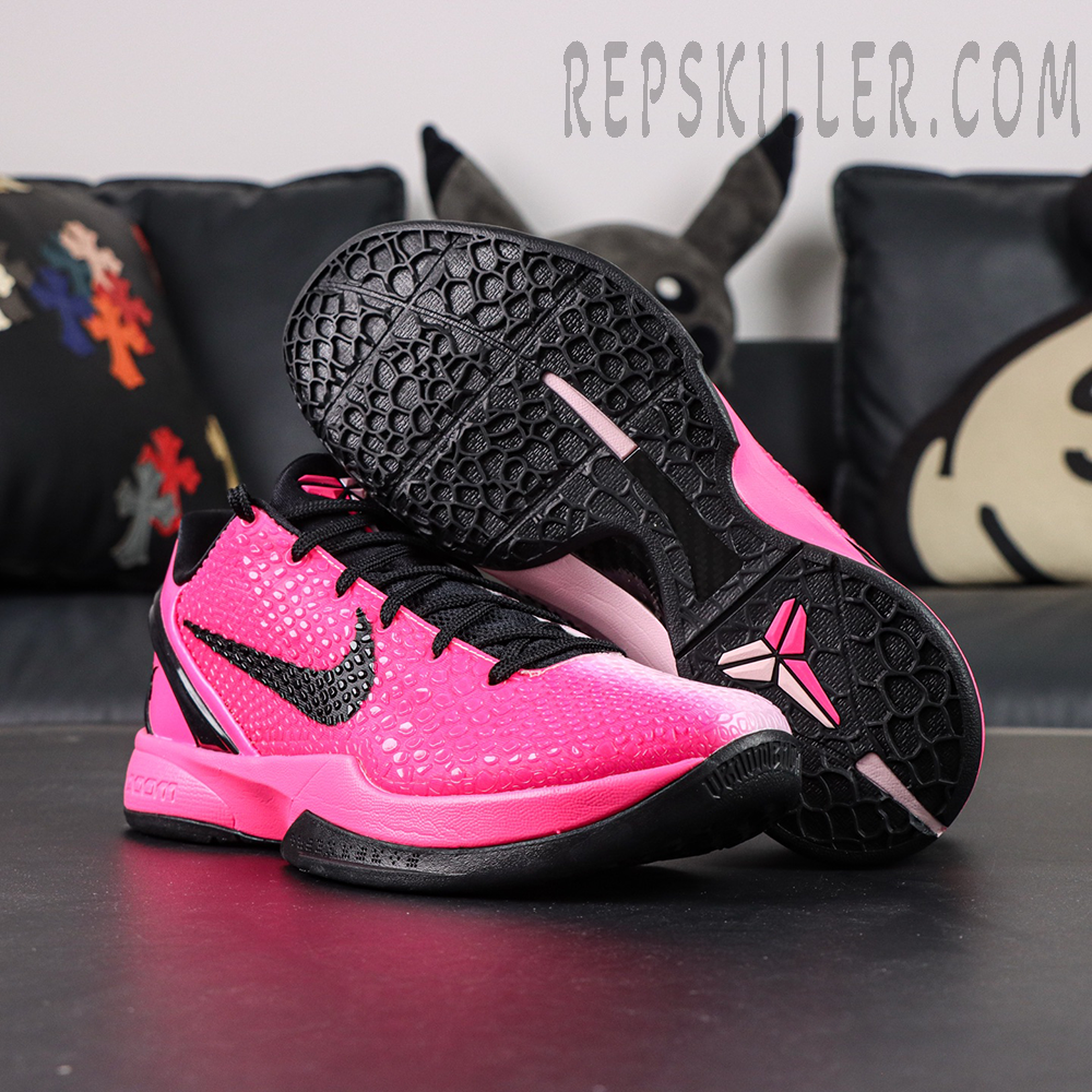 Kobe-6-Protro-Kay-Yow5.jpg.webp Kobe 6 Protro Kay Yow