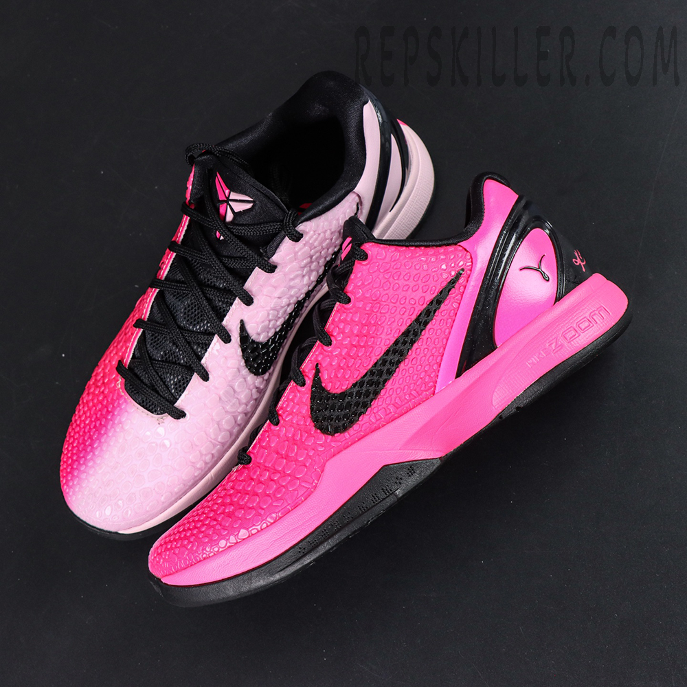 Kobe-6-Protro-Kay-Yow7.jpg.webp Kobe 6 Protro Kay Yow