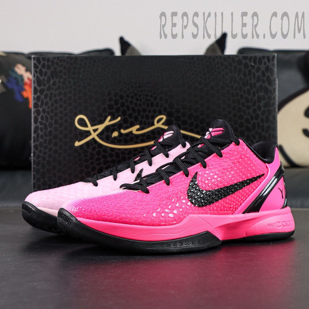 Kobe-6-Protro-Kay-Yow9.jpg.webp Kobe 6 Protro Kay Yow
