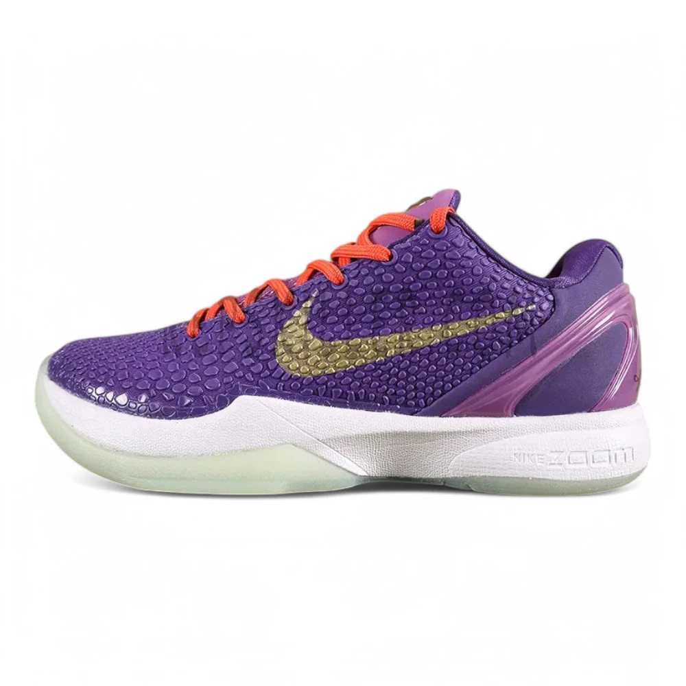Kobe-6-Protro-PE-Cheetah.webp Kobe 6 Protro Pe Cheetah