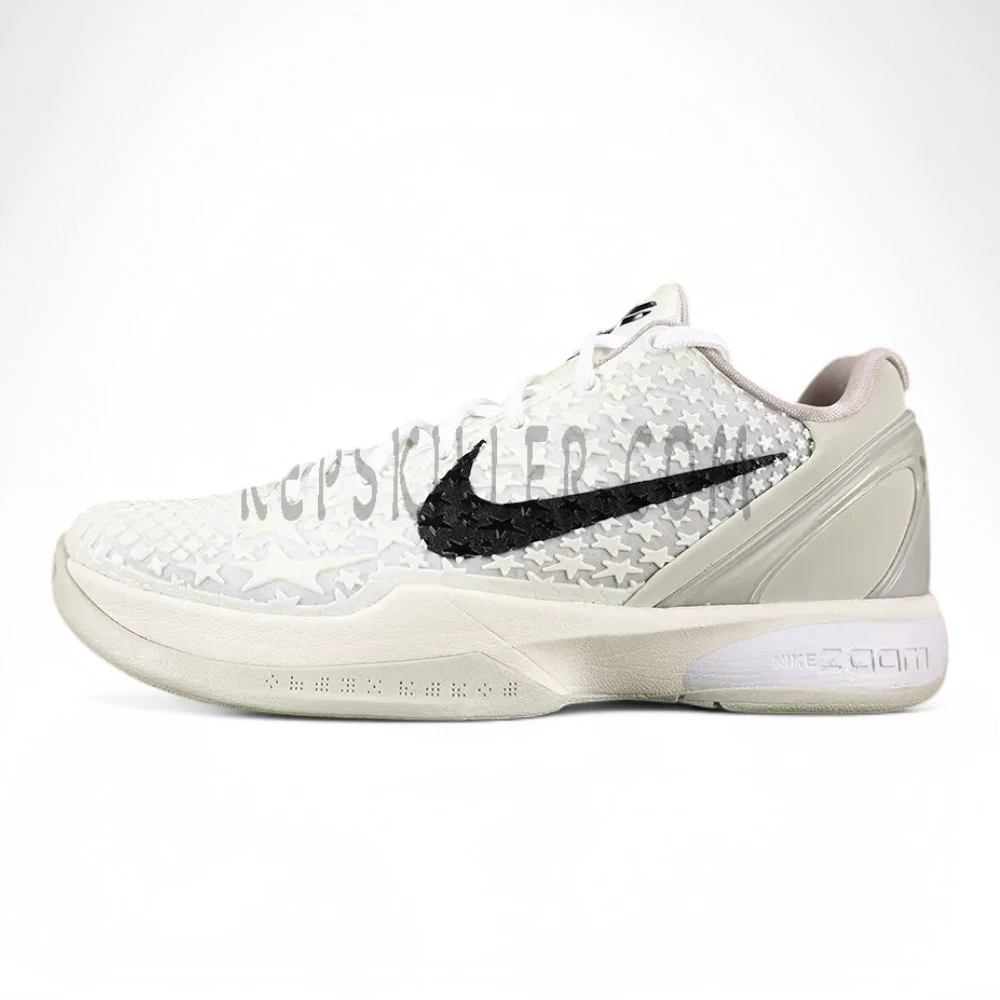 Kobe 6 Protro Sail