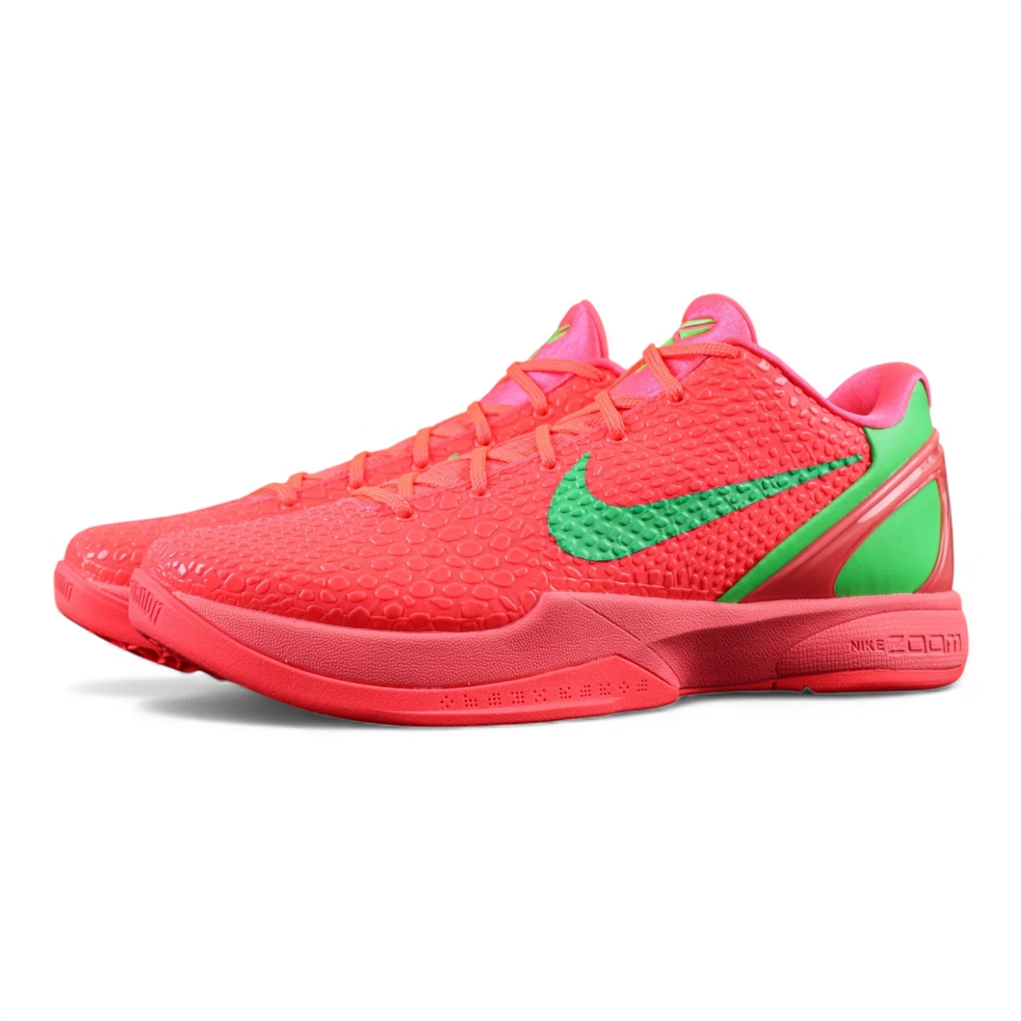 Kobe 6 Protro Wnba All Star Pe