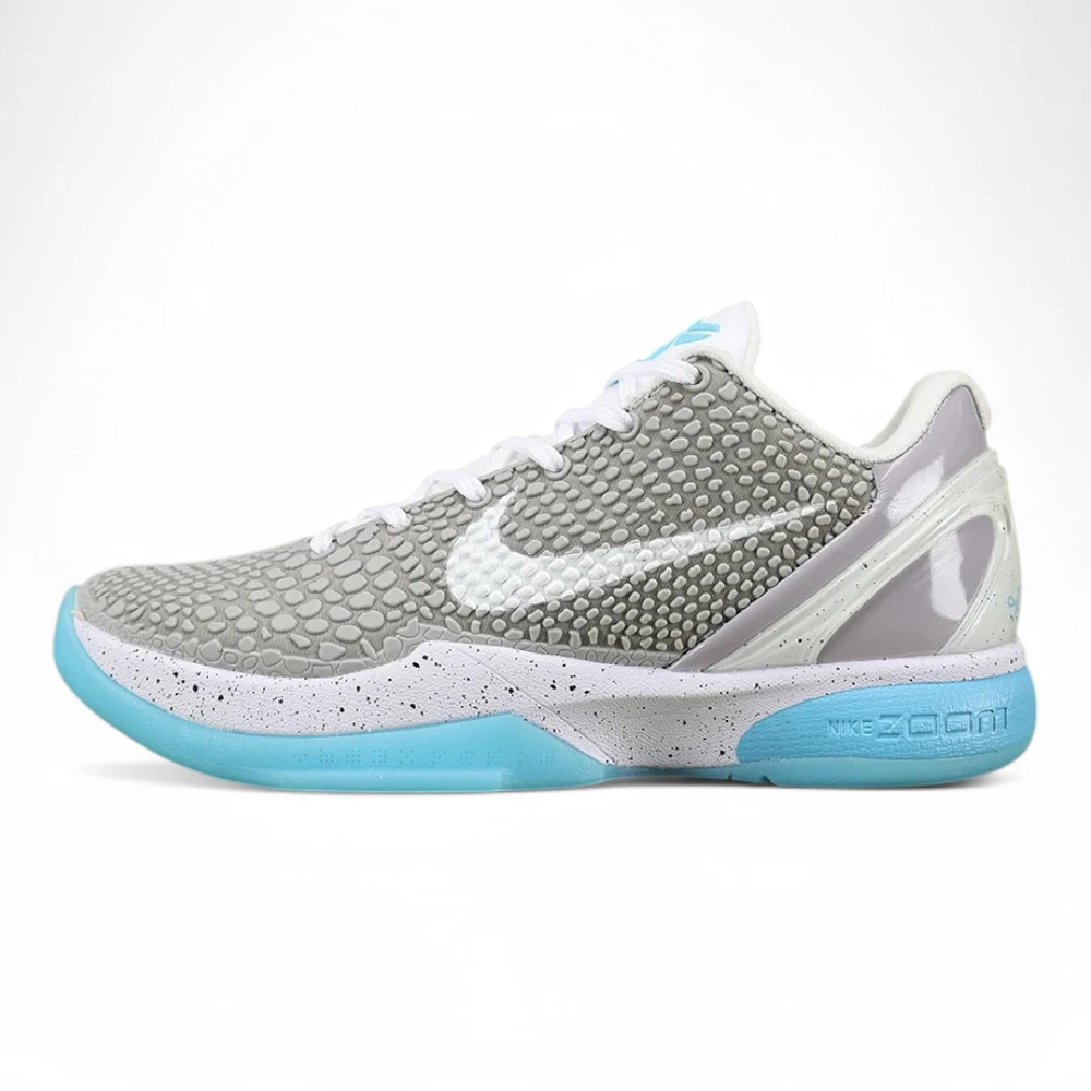 Kobe-6-White-Blue-Grey-New-Sneakers.webp Kobe 6 White Blue Grey New Sneakers