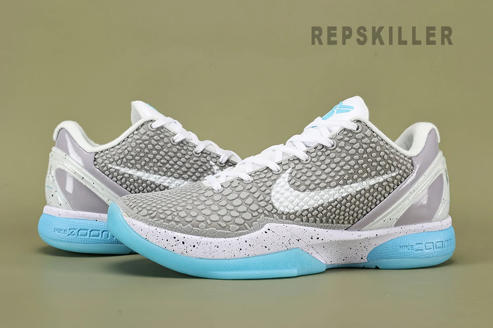 Kobe-6-White-Blue-Grey-New-Sneakers4.webp Kobe 6 White Blue Grey New Sneakers