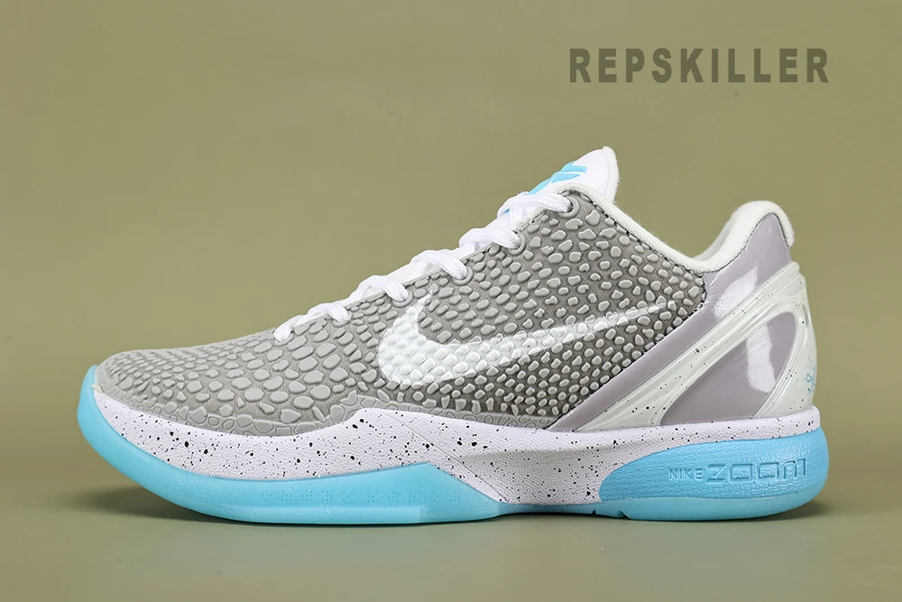 Kobe-6-White-Blue-Grey-New-Sneakers6.webp Kobe 6 White Blue Grey New Sneakers
