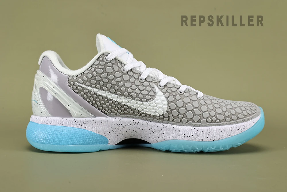Kobe-6-White-Blue-Grey-New-Sneakers8.webp Kobe 6 White Blue Grey New Sneakers