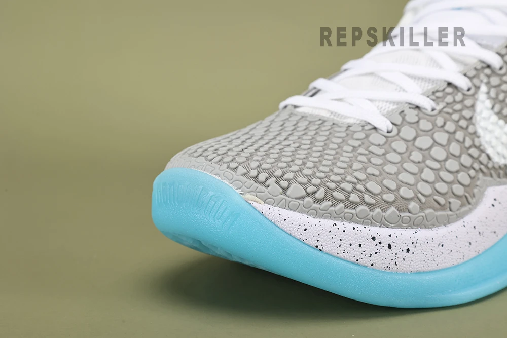Kobe-6-White-Blue-Grey-New-Sneakers9.webp Kobe 6 White Blue Grey New Sneakers