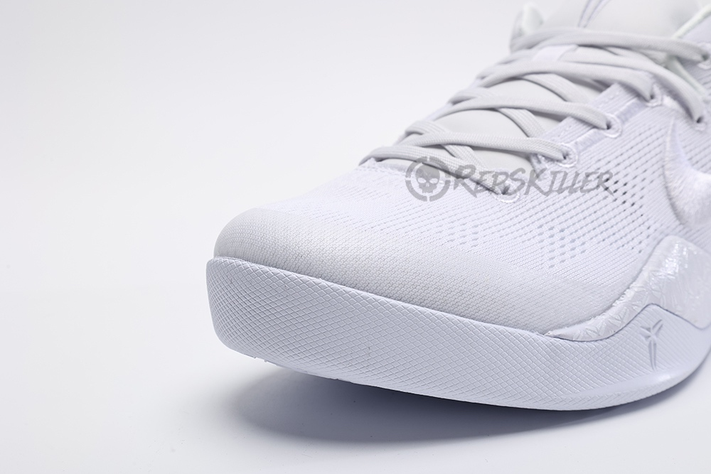 Kobe 8 Protro Carpe Diem