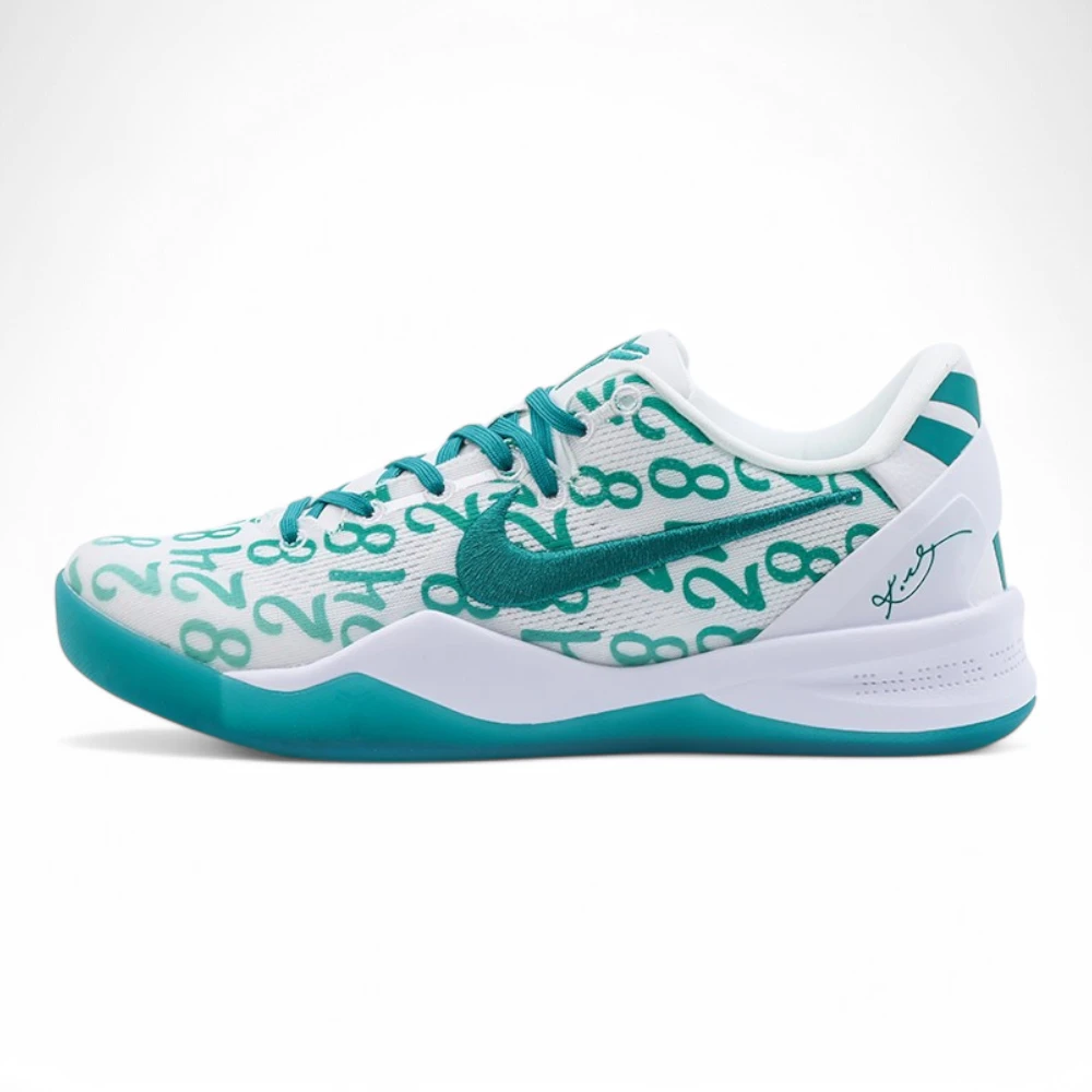 Kobe-8-Protro-Radiant-Emerald-Replica-2.webp Kobe 8 Protro Radiant Emerald