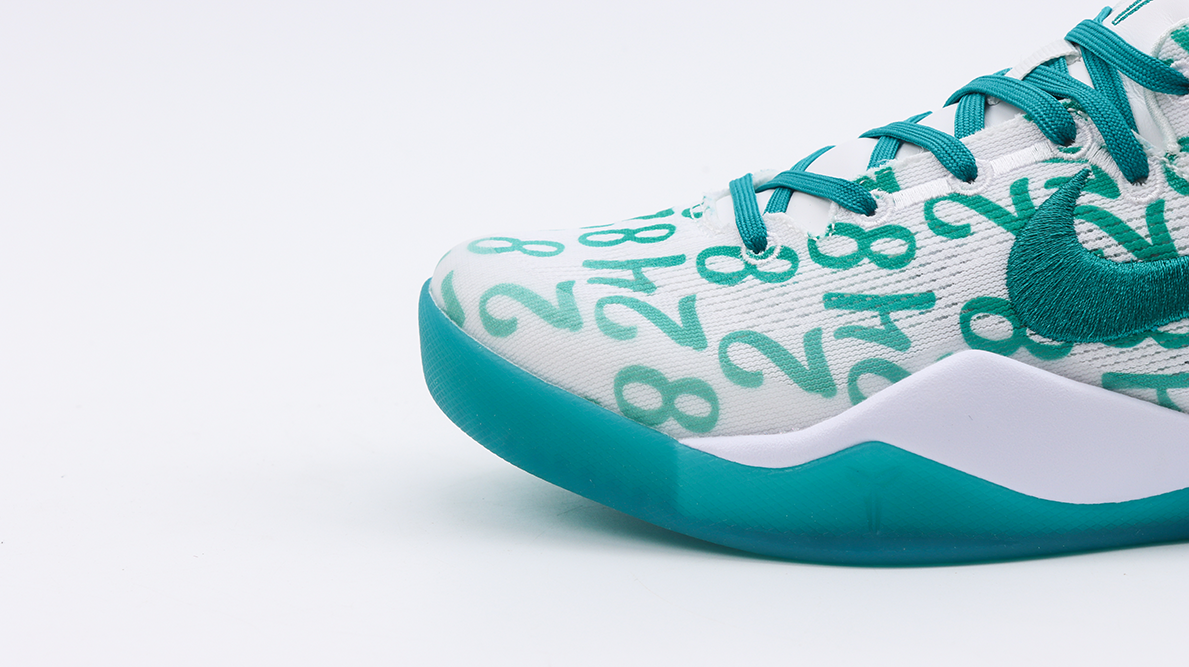 Kobe-8-Protro-Radiant-Emerald-Replica1.webp Kobe 8 Protro Radiant Emerald