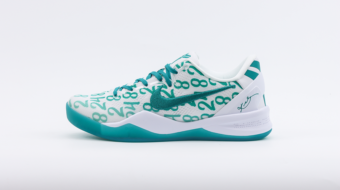 Kobe-8-Protro-Radiant-Emerald-Replica11.webp Kobe 8 Protro Radiant Emerald