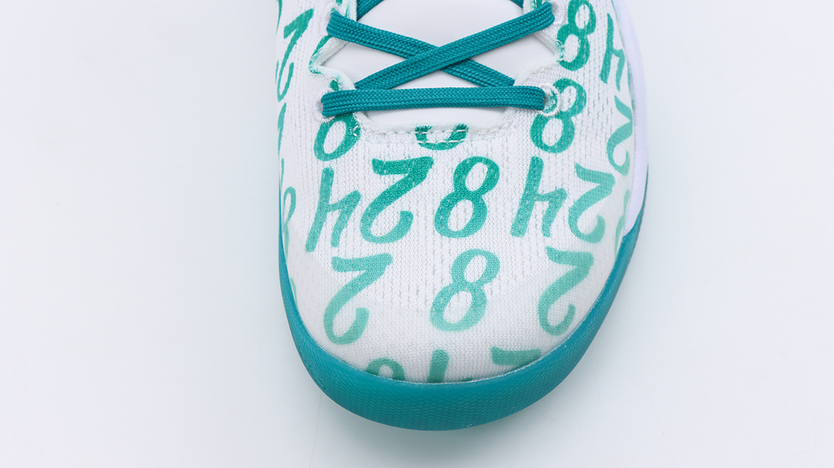 Kobe-8-Protro-Radiant-Emerald-Replica2.webp Kobe 8 Protro Radiant Emerald