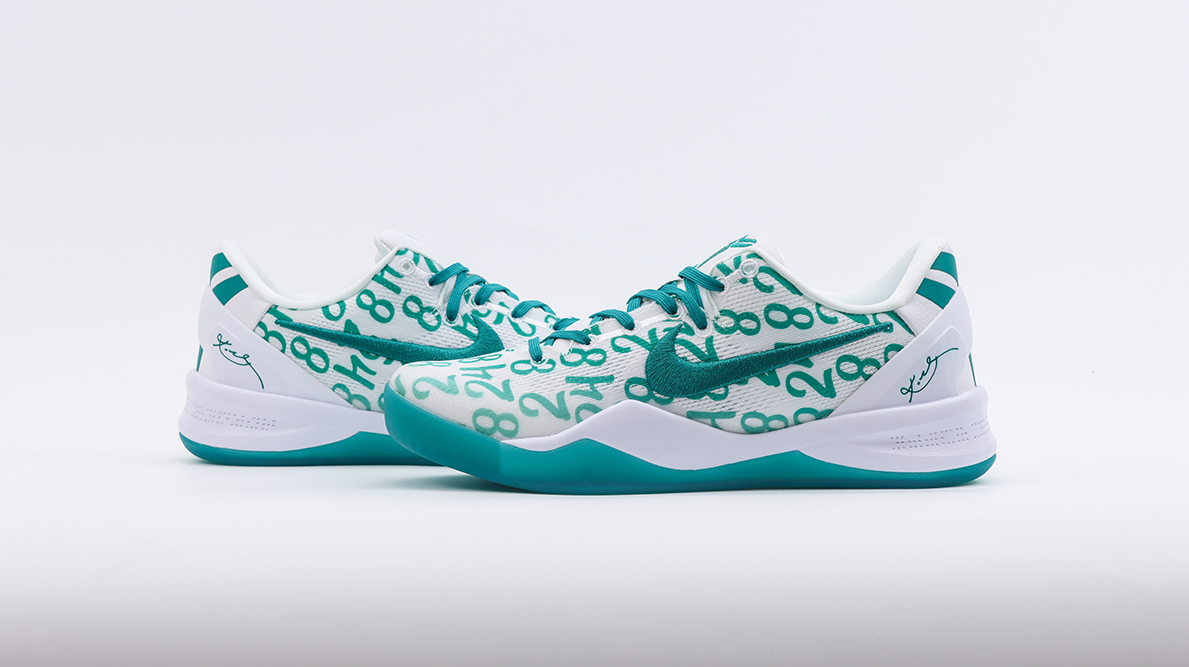 Kobe-8-Protro-Radiant-Emerald-Replica6.webp Kobe 8 Protro Radiant Emerald