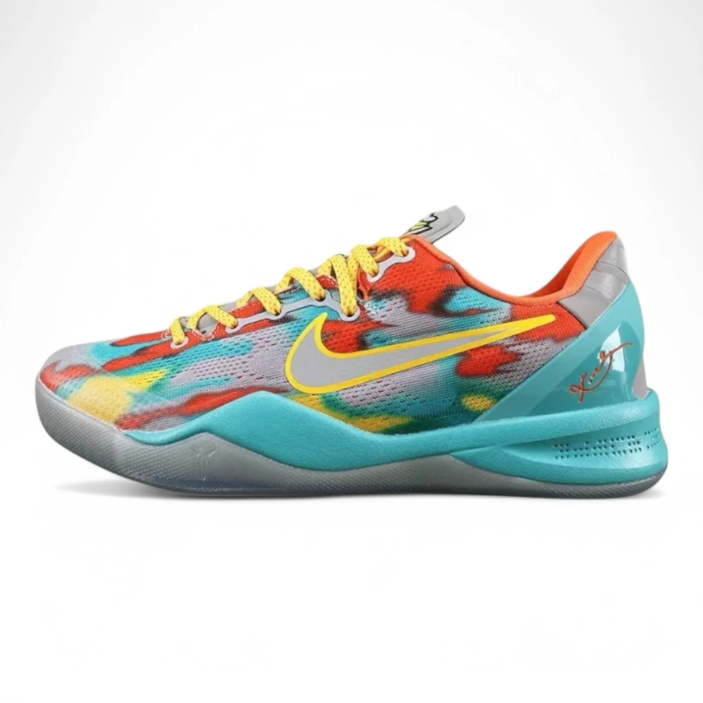 Kobe-8-Protro-Venice-Beach-2024-2.webp Kobe 8 Protro Venice Beach 2024