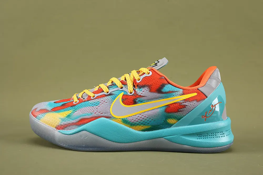 Kobe-8-Protro-Venice-Beach-20241.webp Kobe 8 Protro Venice Beach 2024