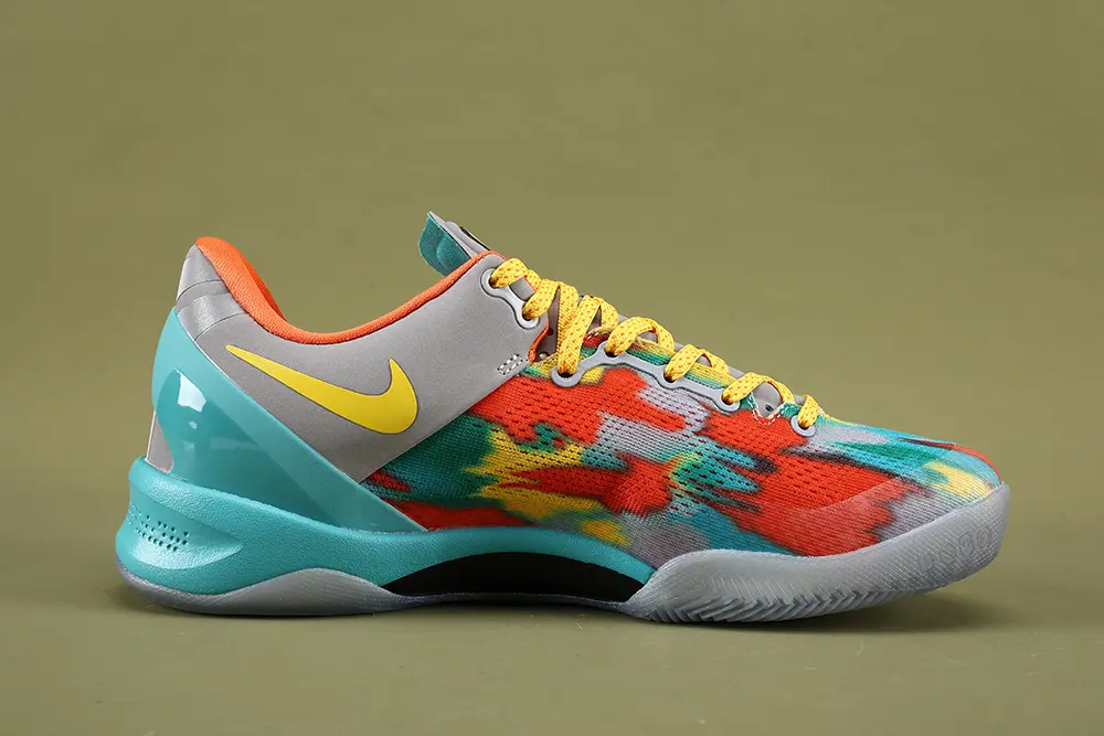 Kobe-8-Protro-Venice-Beach-20243.webp Kobe 8 Protro Venice Beach 2024