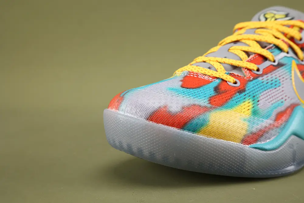 Kobe-8-Protro-Venice-Beach-20244.webp Kobe 8 Protro Venice Beach 2024