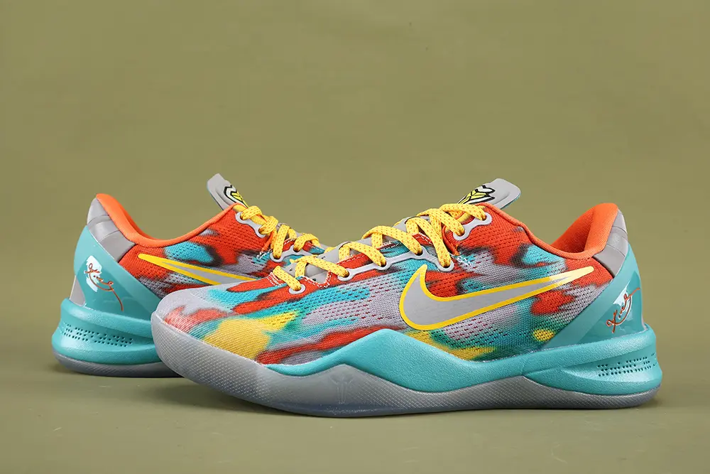 Kobe-8-Protro-Venice-Beach-20249.webp Kobe 8 Protro Venice Beach 2024
