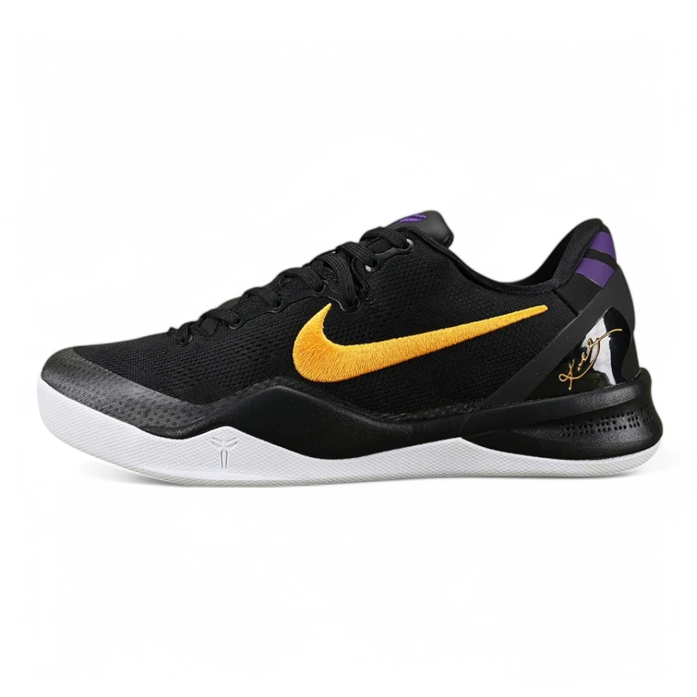 Kobe-8-Protro-‘Lakers-Away-HF9550-001.webp Kobe 8 Protro Lakers Away