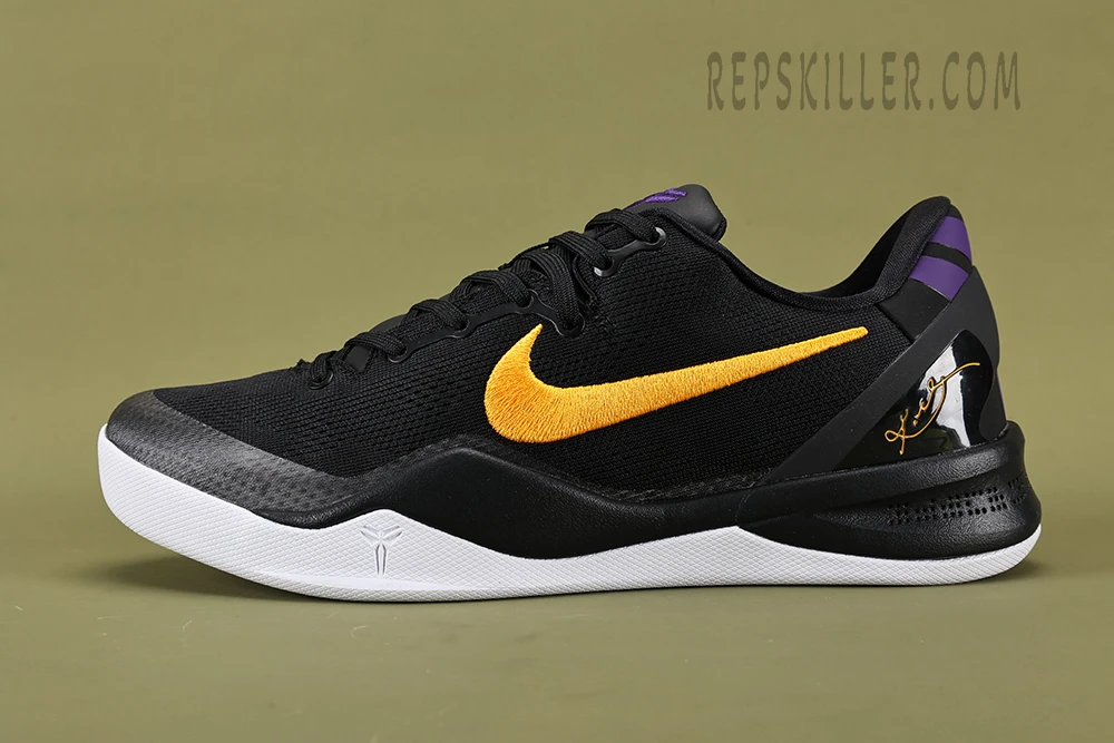 Kobe-8-Protro-‘Lakers-Away-HF9550-0011.webp Kobe 8 Protro Lakers Away