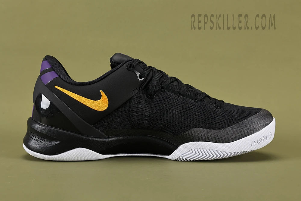 Kobe-8-Protro-‘Lakers-Away-HF9550-0013.webp Kobe 8 Protro Lakers Away