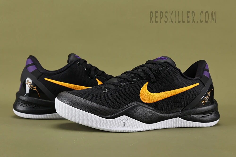 Kobe-8-Protro-‘Lakers-Away-HF9550-0019.webp Kobe 8 Protro Lakers Away