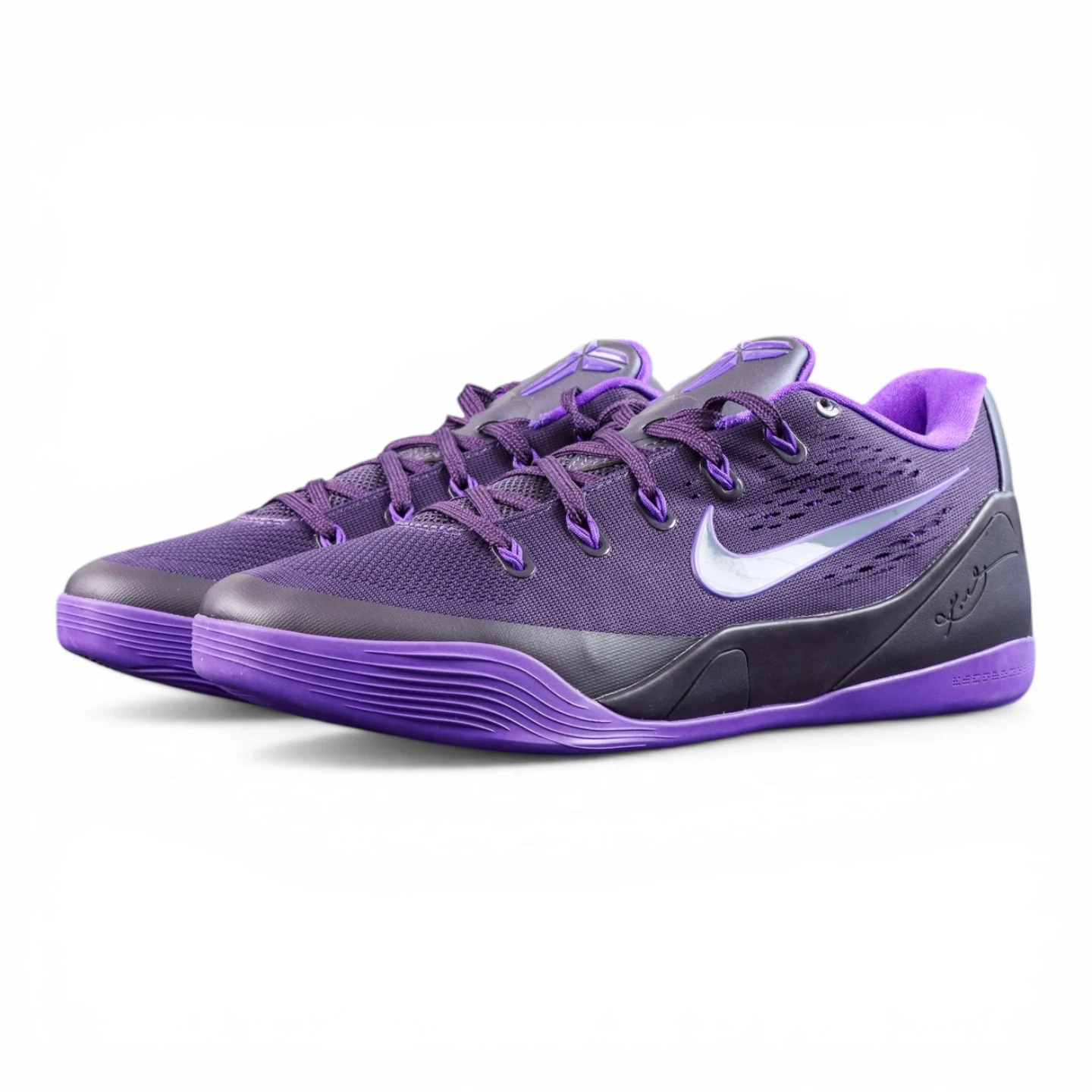 Kobe-9-EM-Low-Protro-TB-Purple-Dynasty.webp Kobe 9 Em Low Protro Tb Purple Dynasty