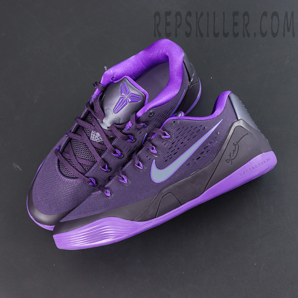 Kobe-9-EM-Low-Protro-TB-Purple-Dynasty2.jpg.webp Kobe 9 Em Low Protro Tb Purple Dynasty