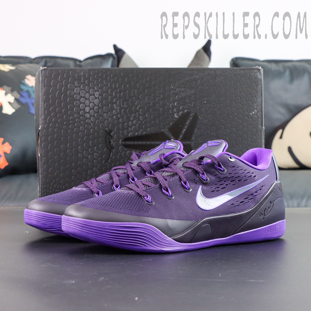 Kobe-9-EM-Low-Protro-TB-Purple-Dynasty5.jpg.webp Kobe 9 Em Low Protro Tb Purple Dynasty