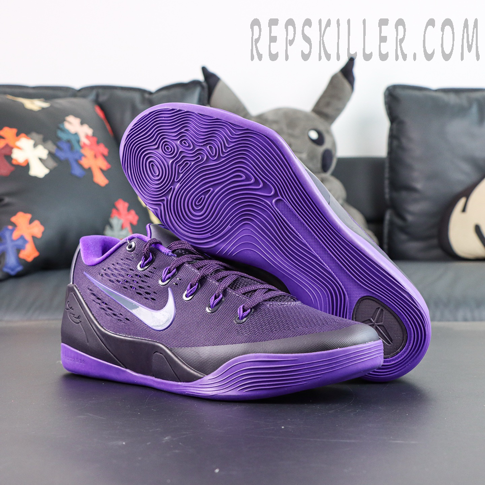 Kobe-9-EM-Low-Protro-TB-Purple-Dynasty7.jpg.webp Kobe 9 Em Low Protro Tb Purple Dynasty