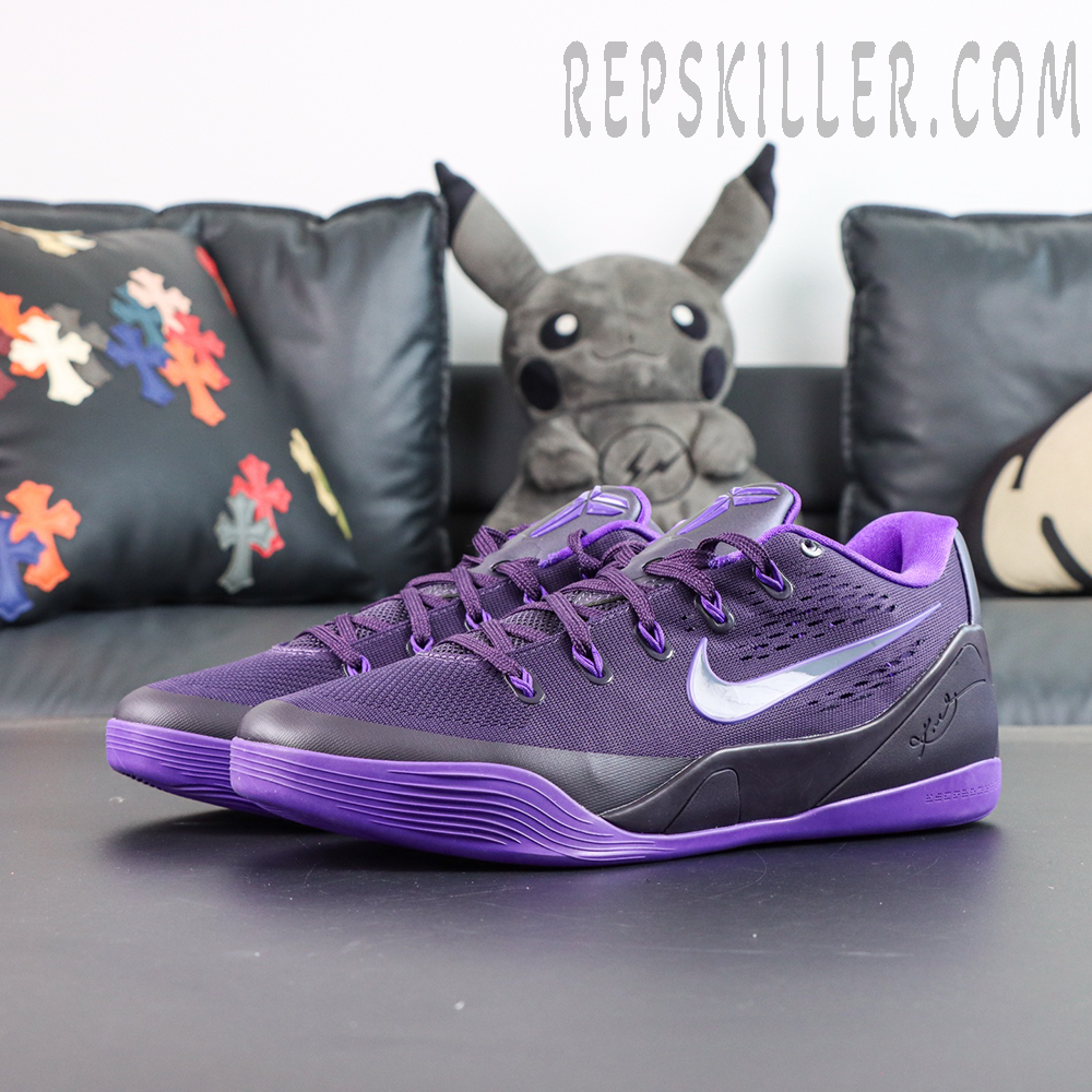 Kobe-9-EM-Low-Protro-TB-Purple-Dynasty8.jpg.webp Kobe 9 Em Low Protro Tb Purple Dynasty