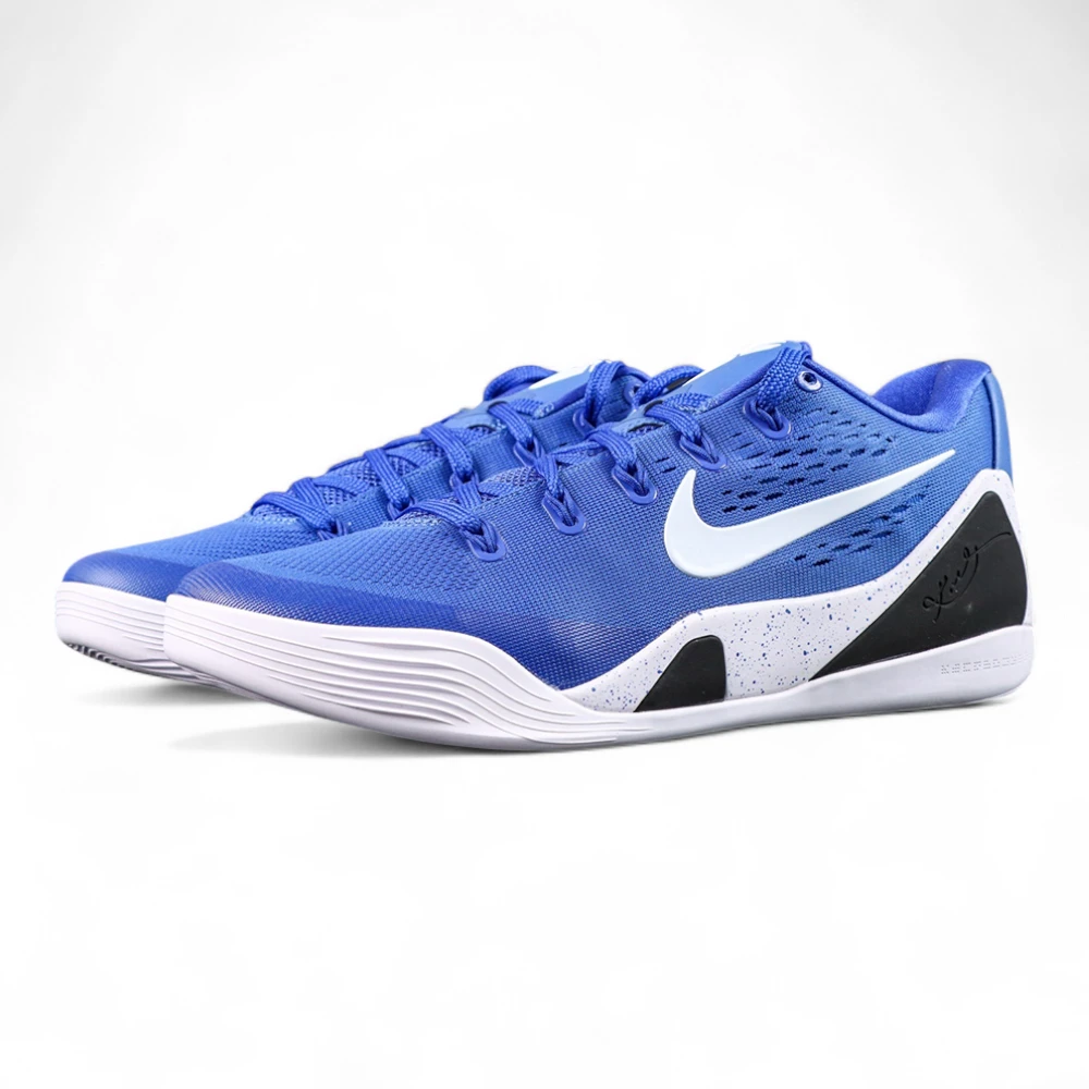 Kobe-9-EM-Protro-TB-Game-Royal.webp Kobe 9 Em Protro Tb Game Royal
