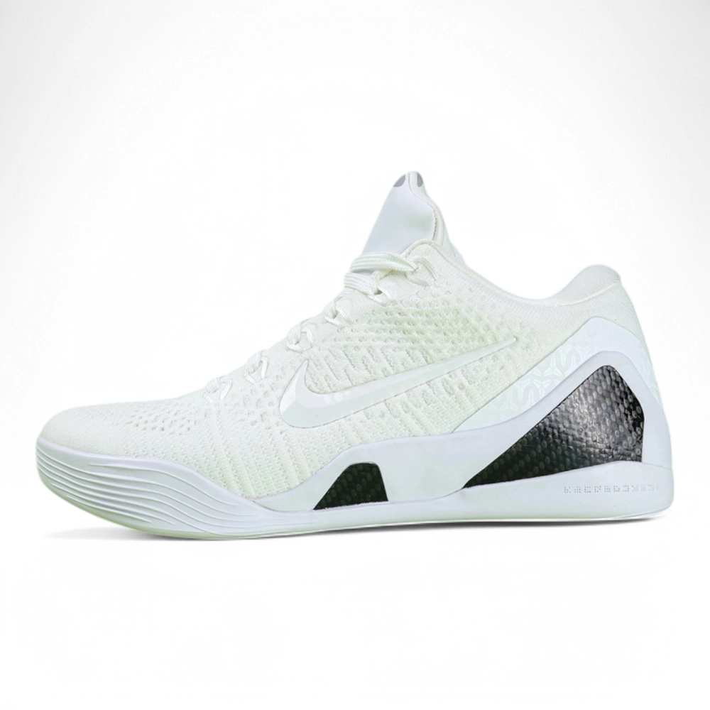 Kobe-9-Elite-Low-Protro-‘Halo.webp Kobe 9 Elite Low Protro Halo