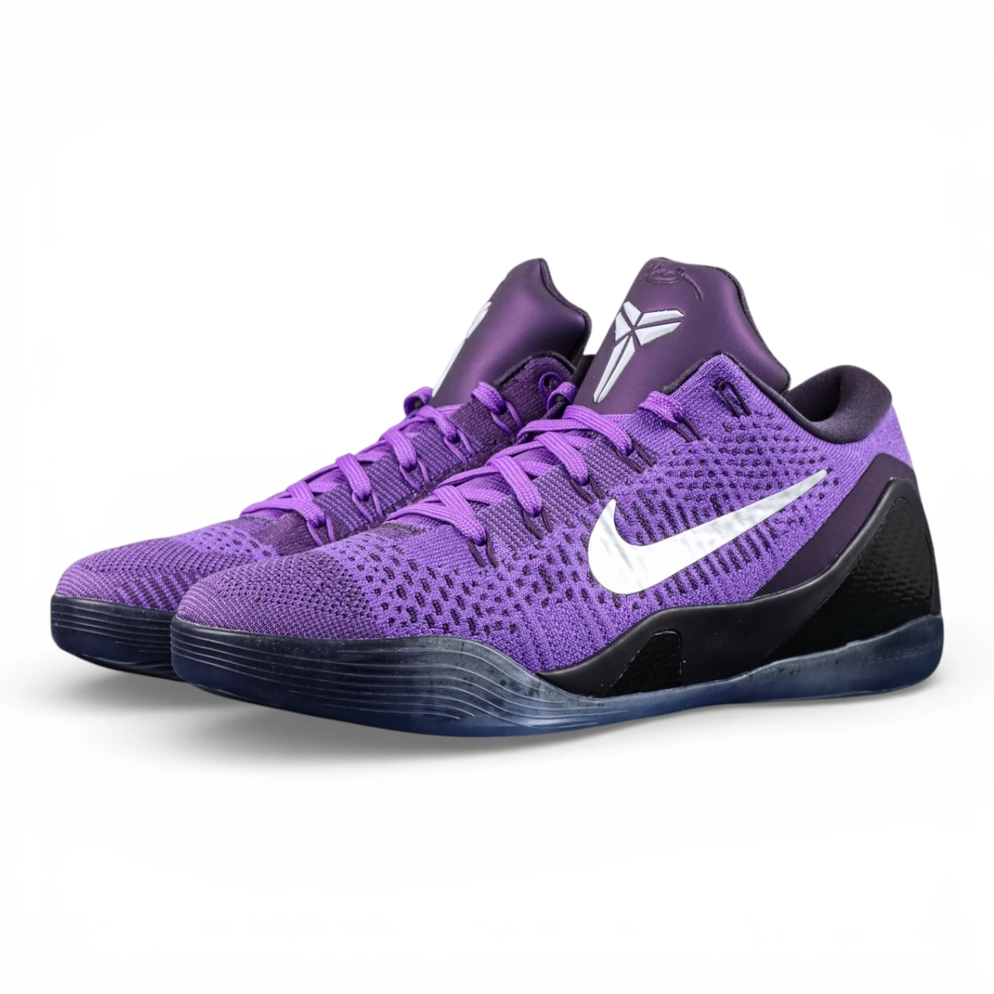 Kobe-9-Elite-Low-Protro-Moonwalker.webp Kobe 9 Elite Low Protro Moonwalker